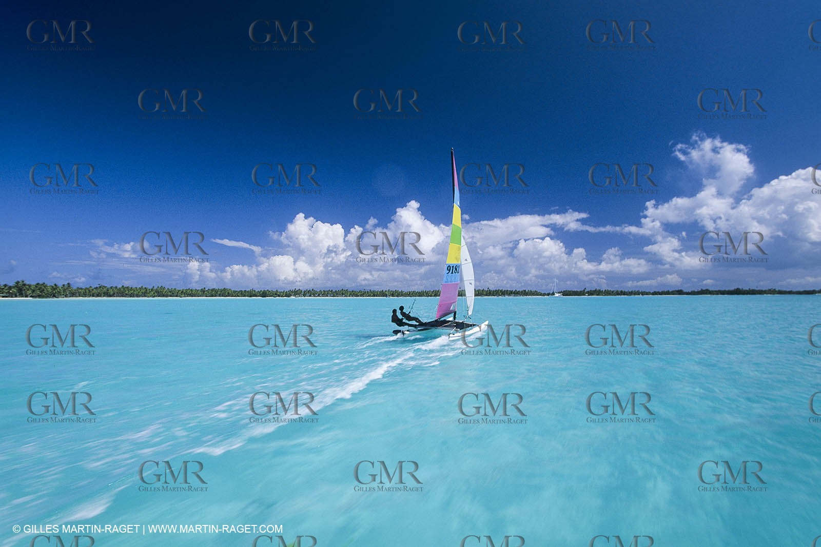 Sailing, Dinghies, catamran, free sailing, raids