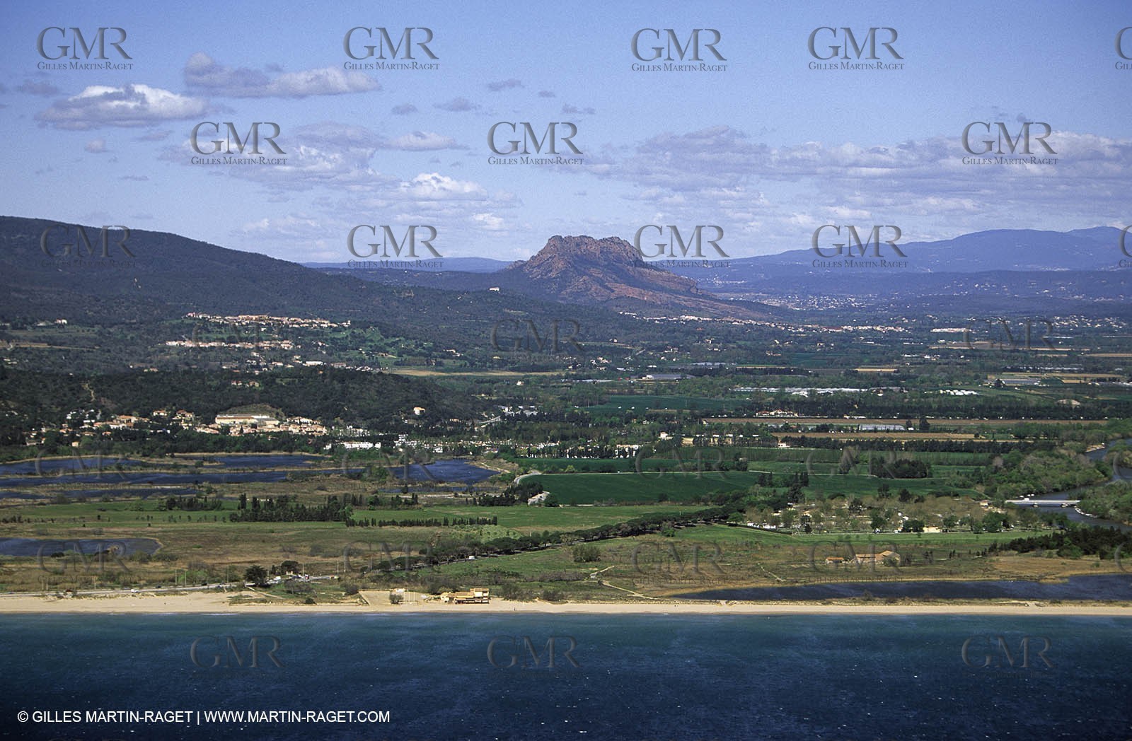 Fréjus