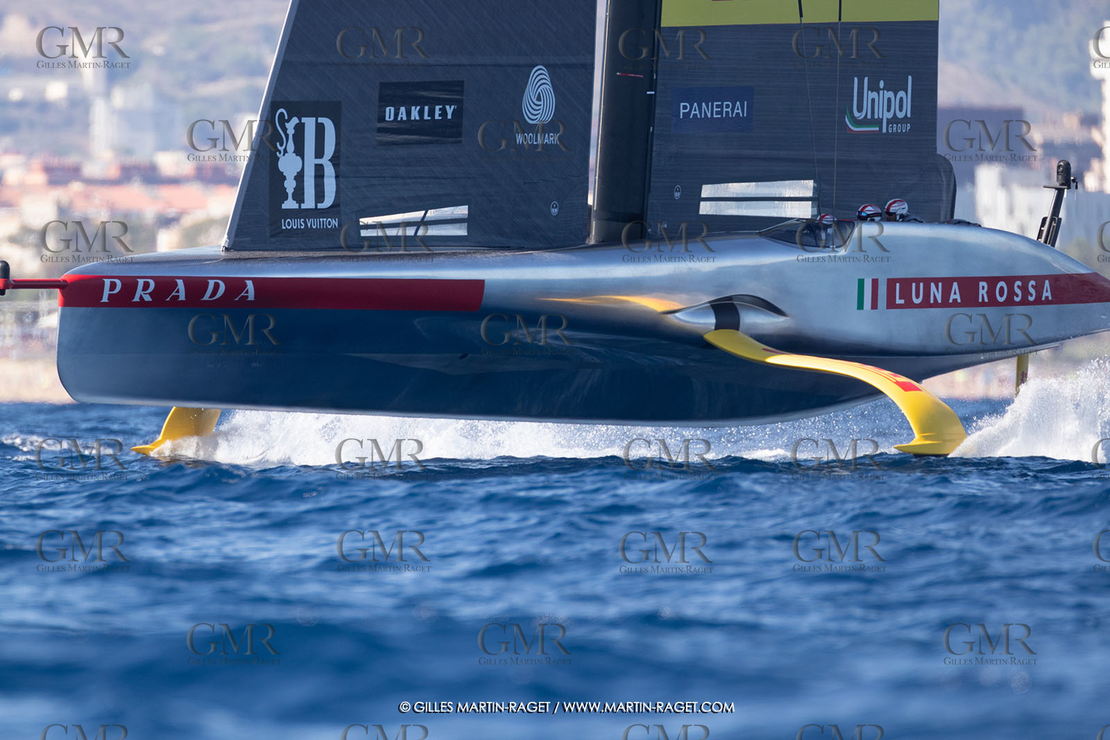 GMR_4417.jpg