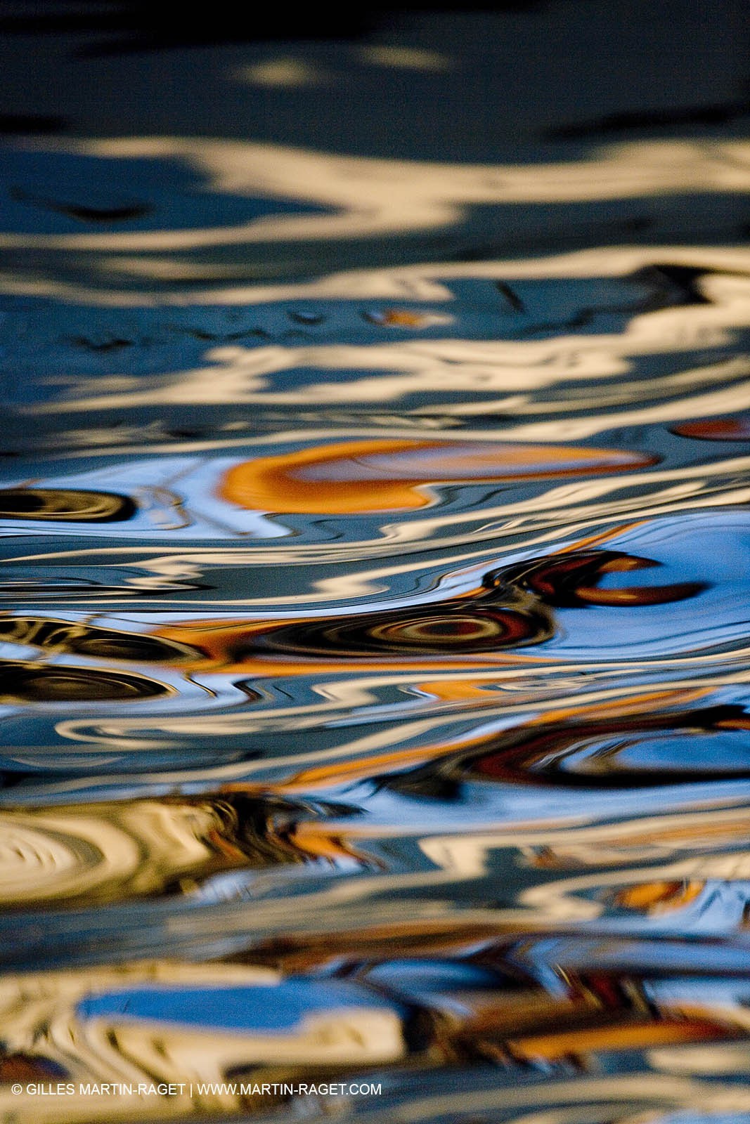 Sailing, Classic yachts, Regates Royales Cannes 2006