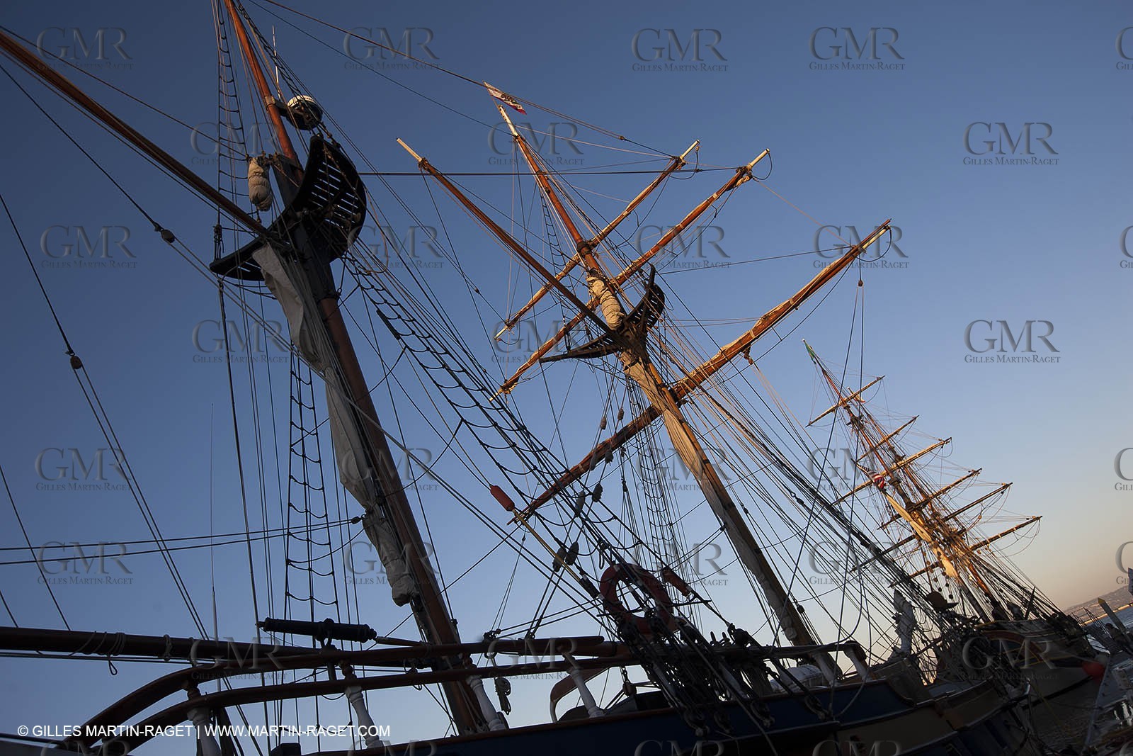 28 02 2011 - San Francisco (USA, CA)