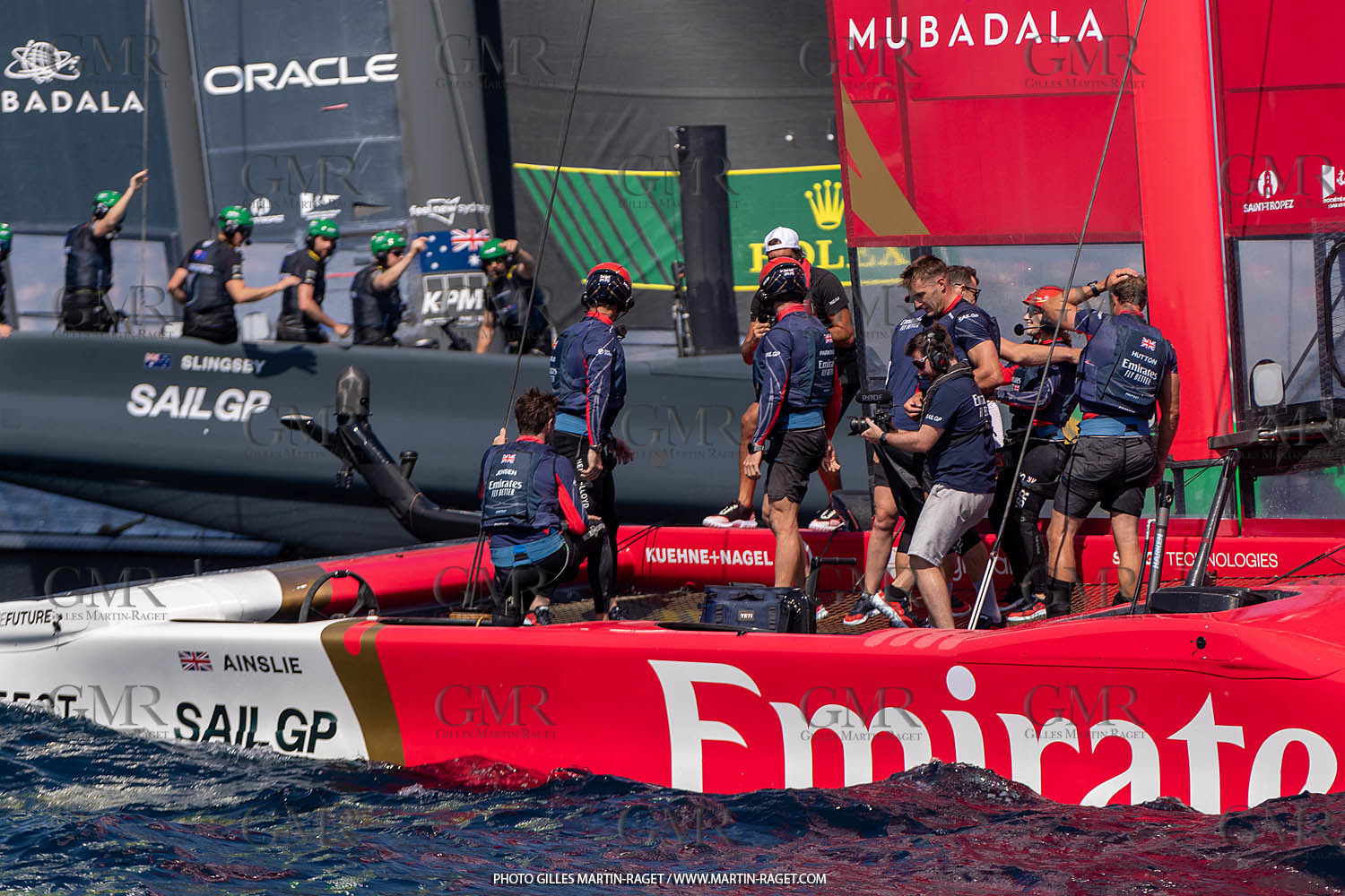 gmr_sailgp23d3_0490