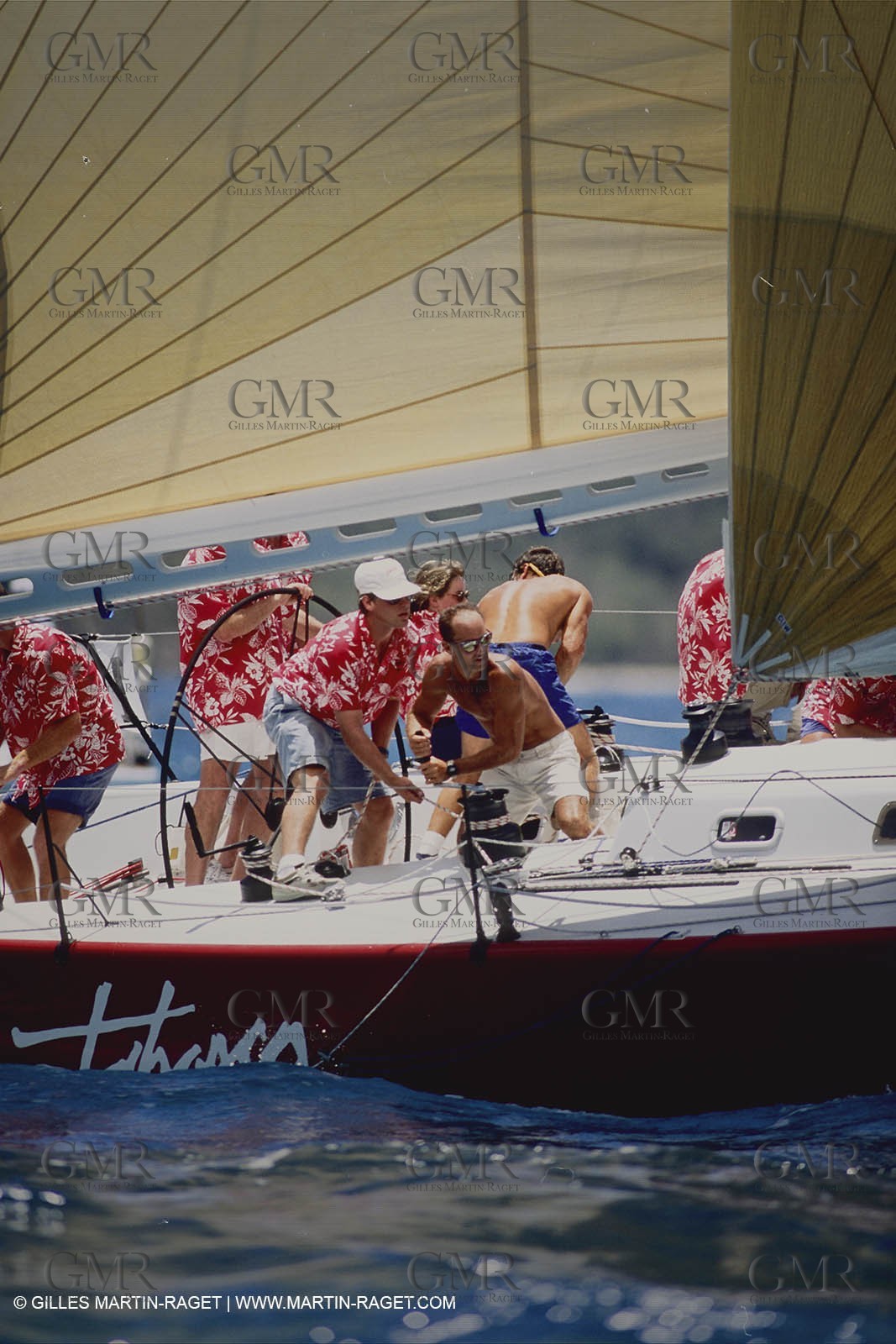 ASW93_00087.jpg