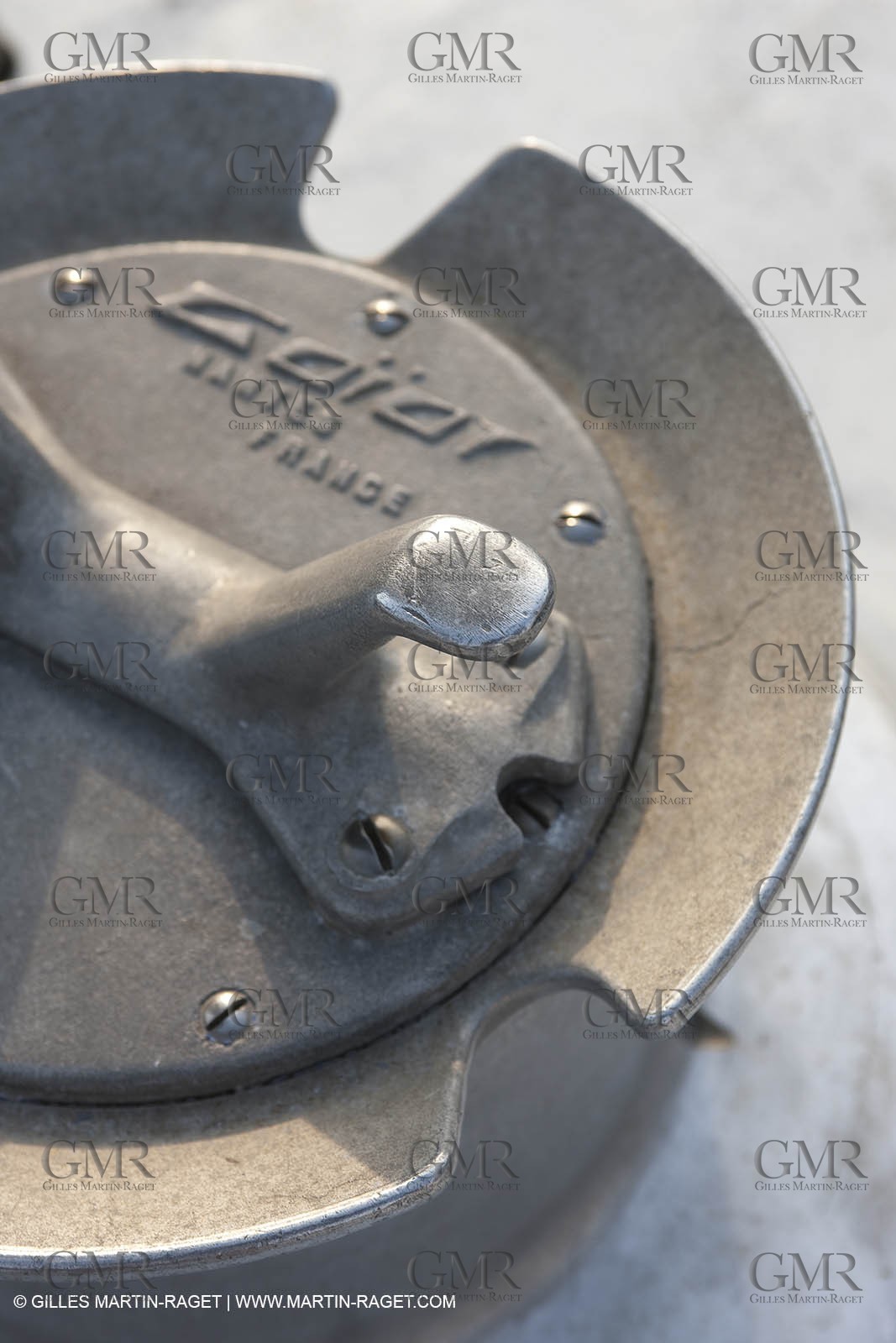 23 09 2009 - Cannes (FRA,83) - Régates Royales - Pen Duick III