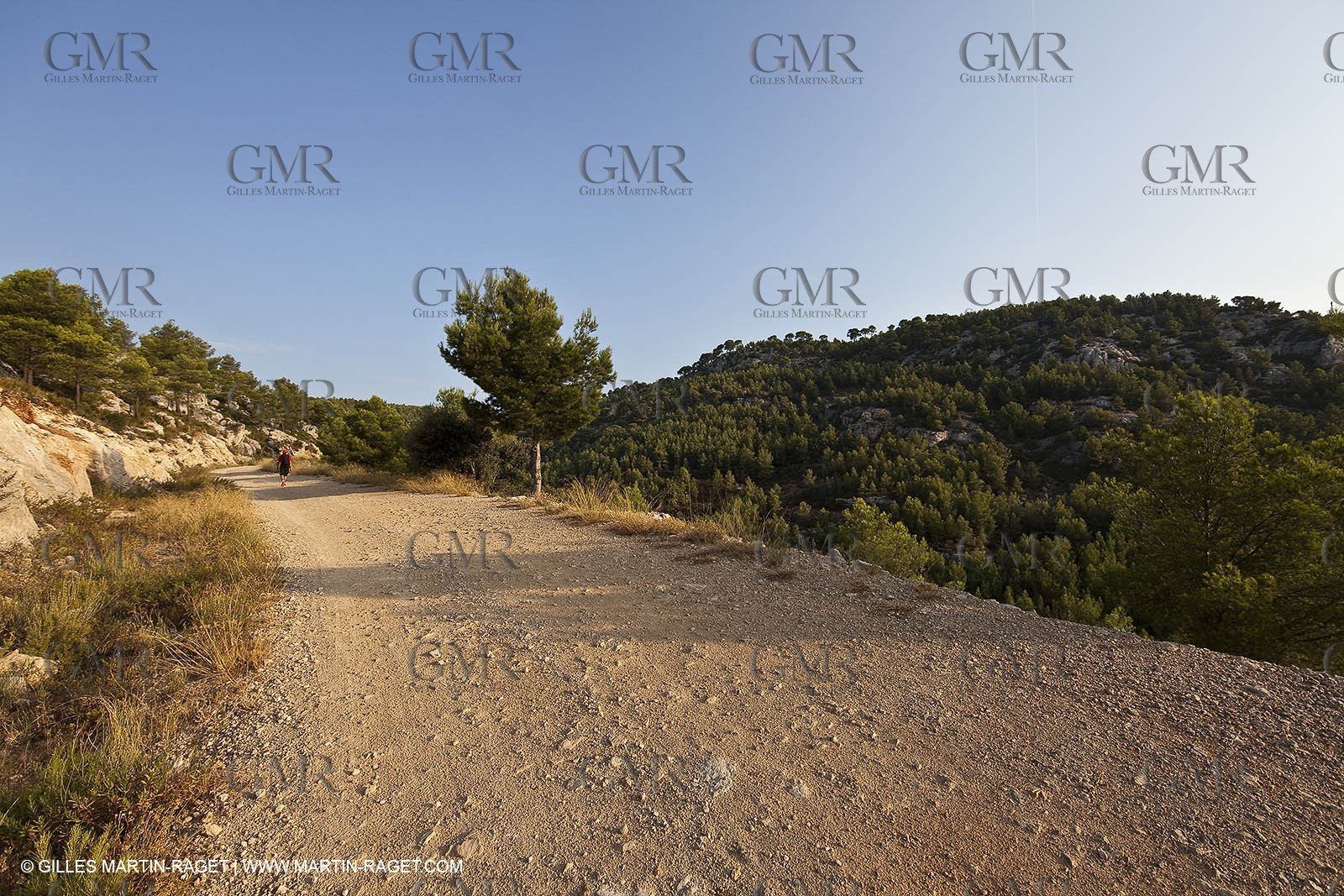 28 08 2009 - Sanary sur mer (FRA,83)