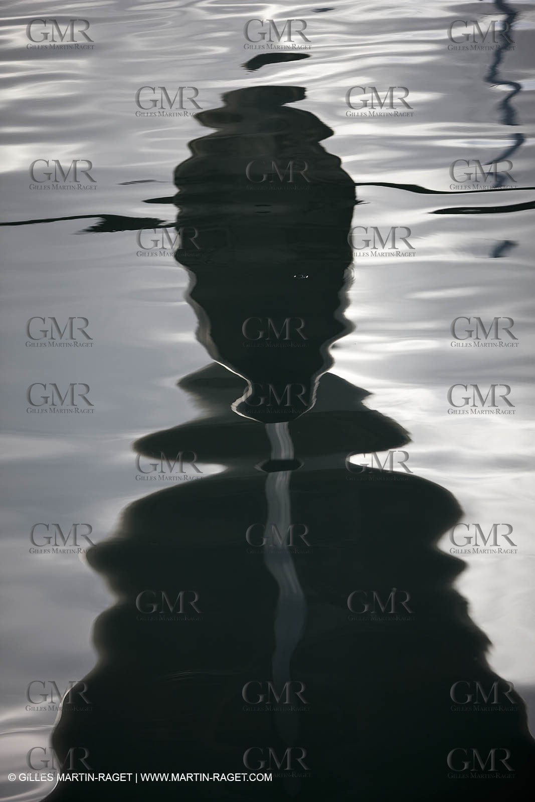 29 01 2009 - Auckland (NZL) -  Louis Vuitton Pacific Series - BMW ORACLE Racing - Training