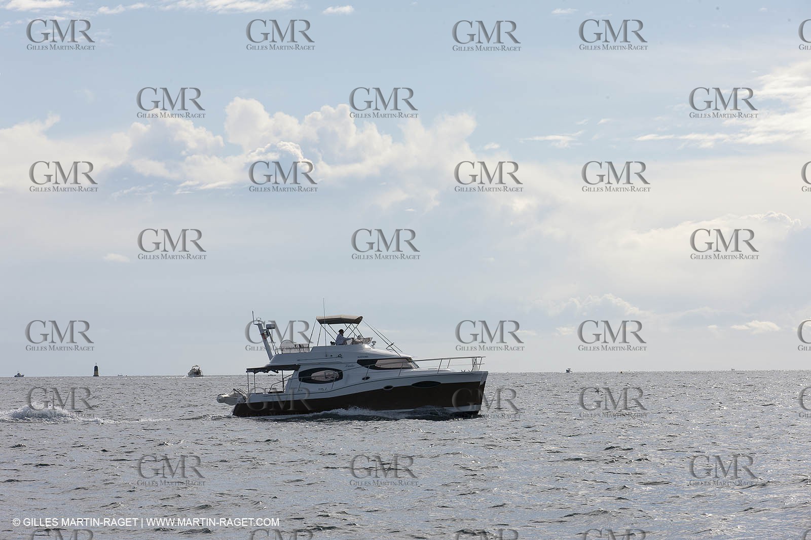 31 08 2012, Cogolin (FRA,83), Chantier Fountaine-Pajot, Summerland