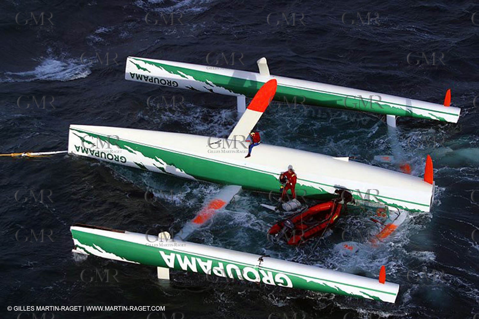 Groupama156.jpg
