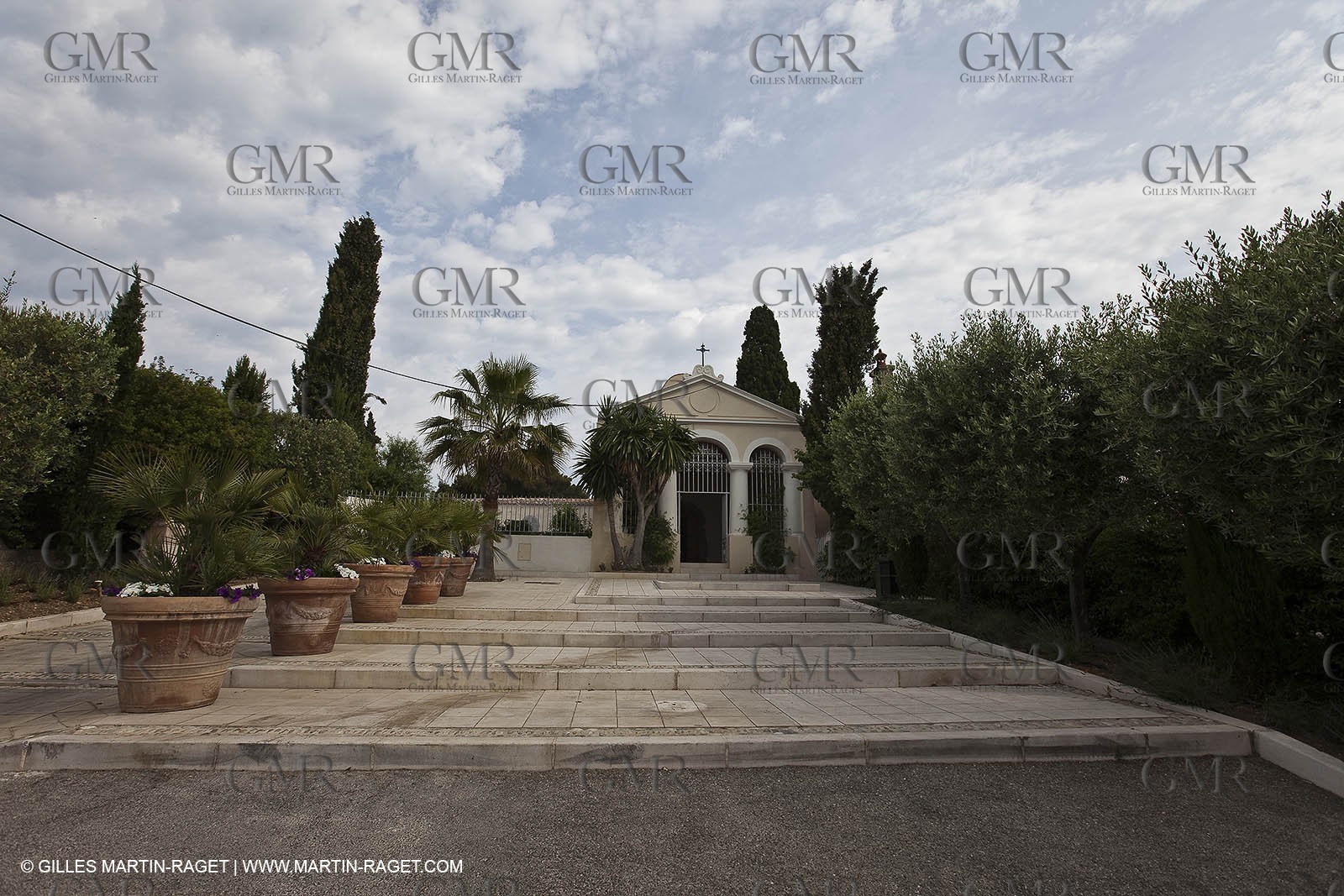 06 06 09 - Sanaray Sur Mer (FRA,83)