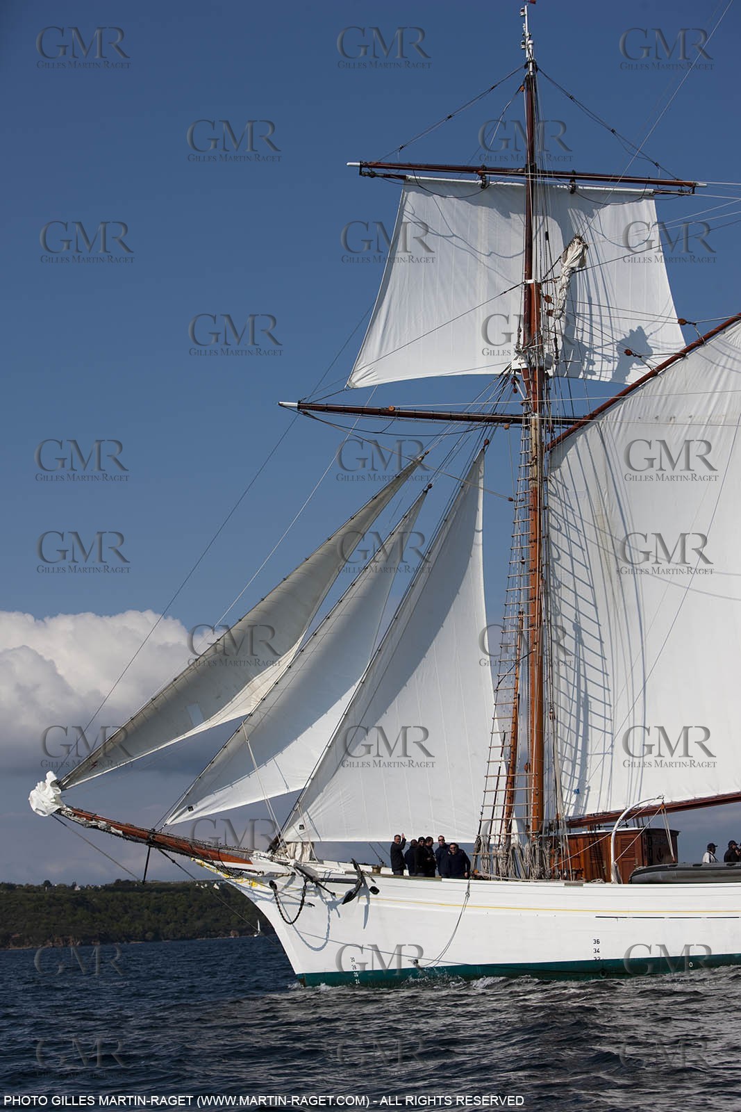 20 04 2010 - Hyères (FRA,83)