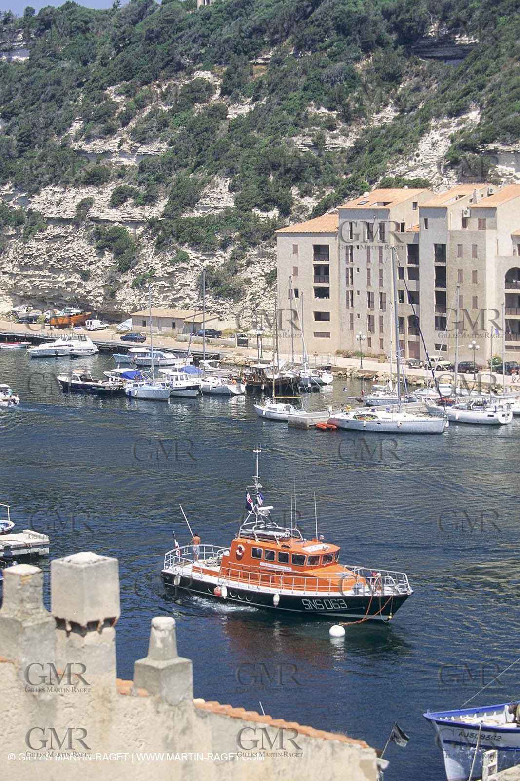 Marine World, Safety at sea, rescue operations, life guard, coastguards, sécurité, sauvetage en mer, SNSM