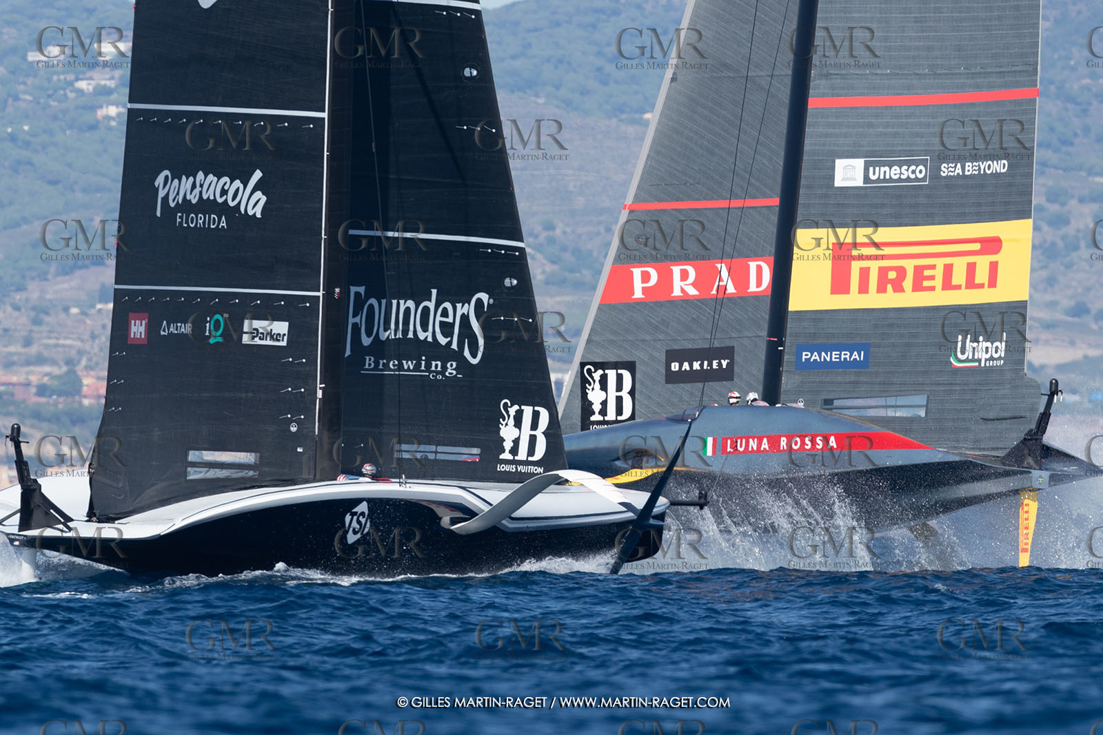 GMR_4221.jpg