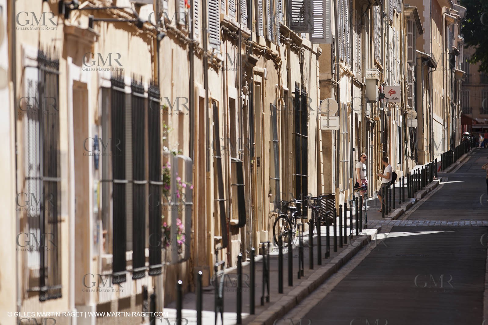 09 06 2012 - Aix en Provence (FRA,13)