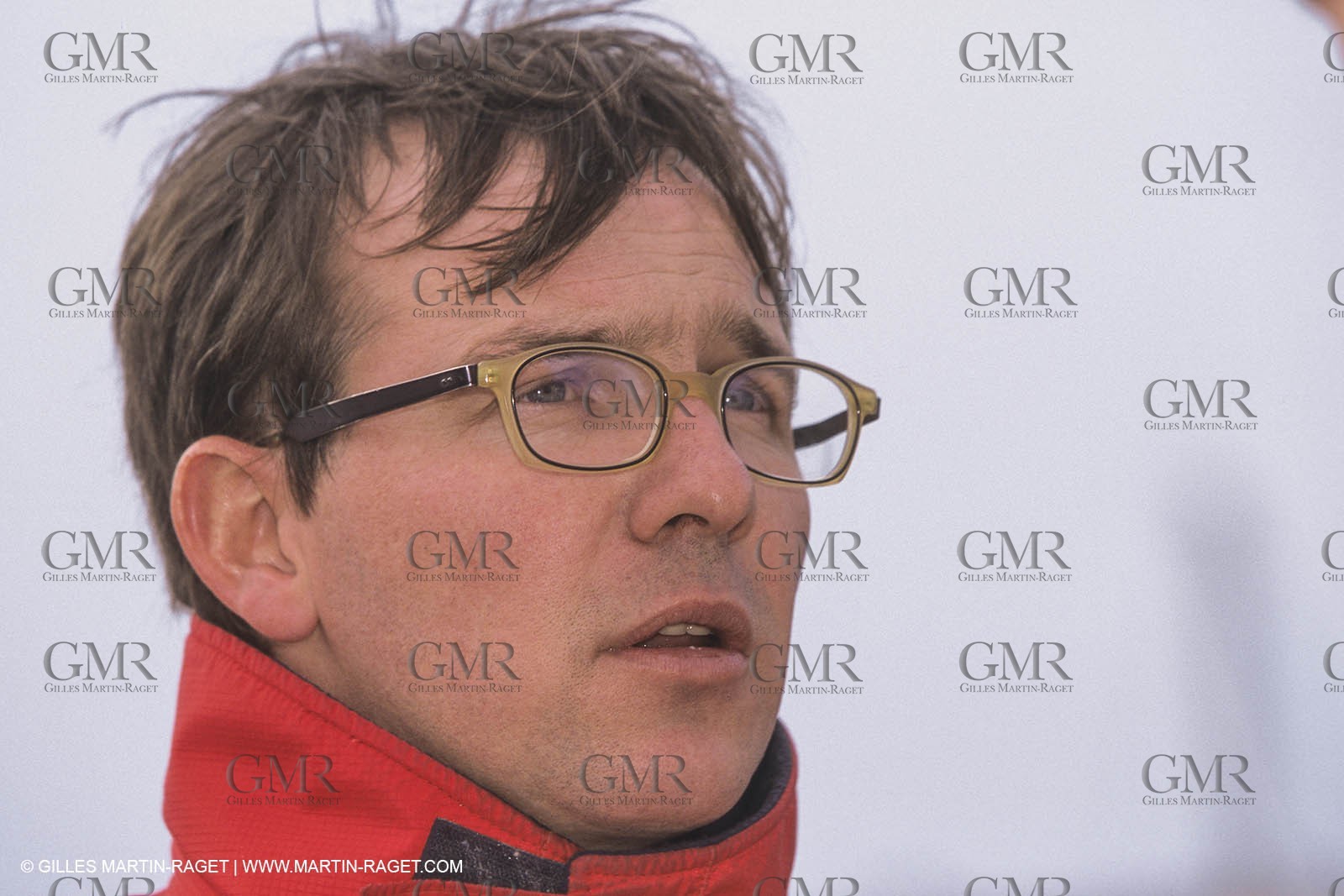 Sailing, People, sailors,owners, skippers, crew, designers, boatbuilders, celebrities (check keywords)