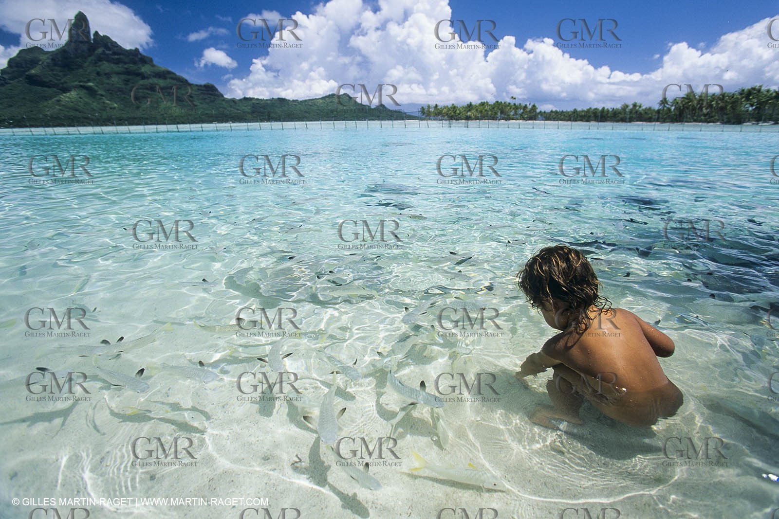 Water SPorts, plage, bains de mer, natation, swimming, beach