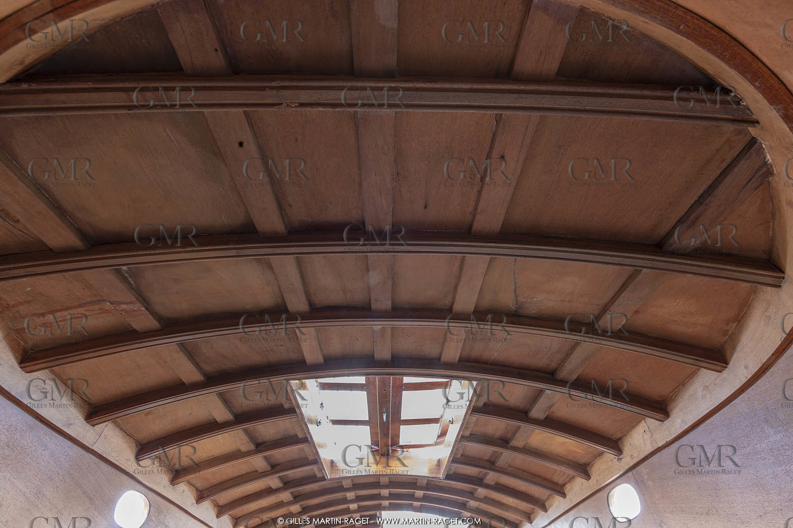 15 05 2019, Marseille (FRA,13), Book Yachts Classiques (E P A), Mignon