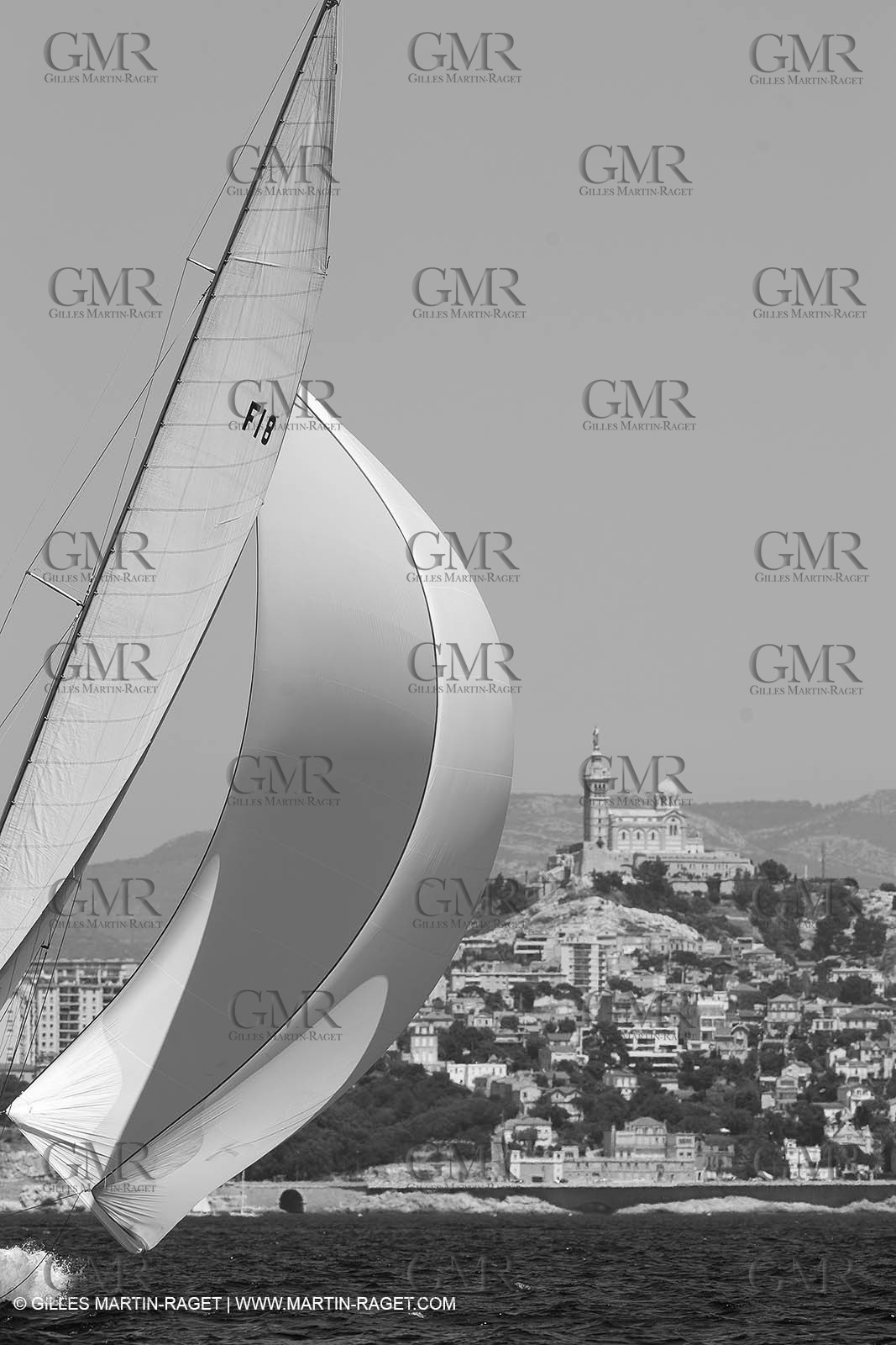 Voiles du Vieux Port 2014 - Marseille ( FRA,13) - 20 06 2014