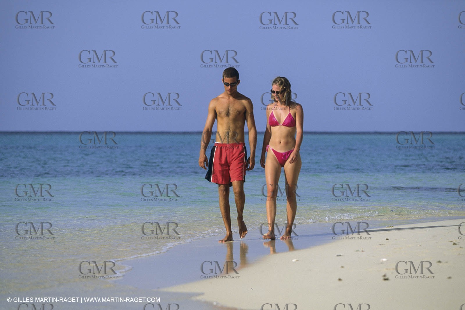 Sailing, cruising, people, couples