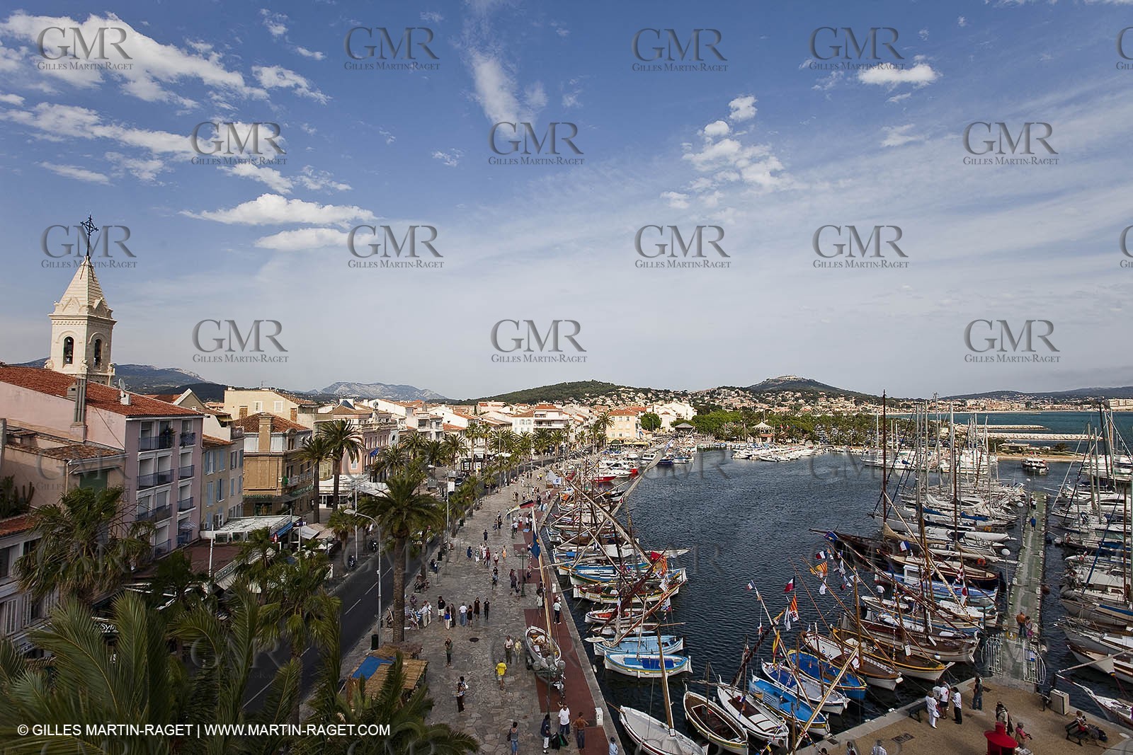 06 06 09 - Sanaray Sur Mer (FRA,83)