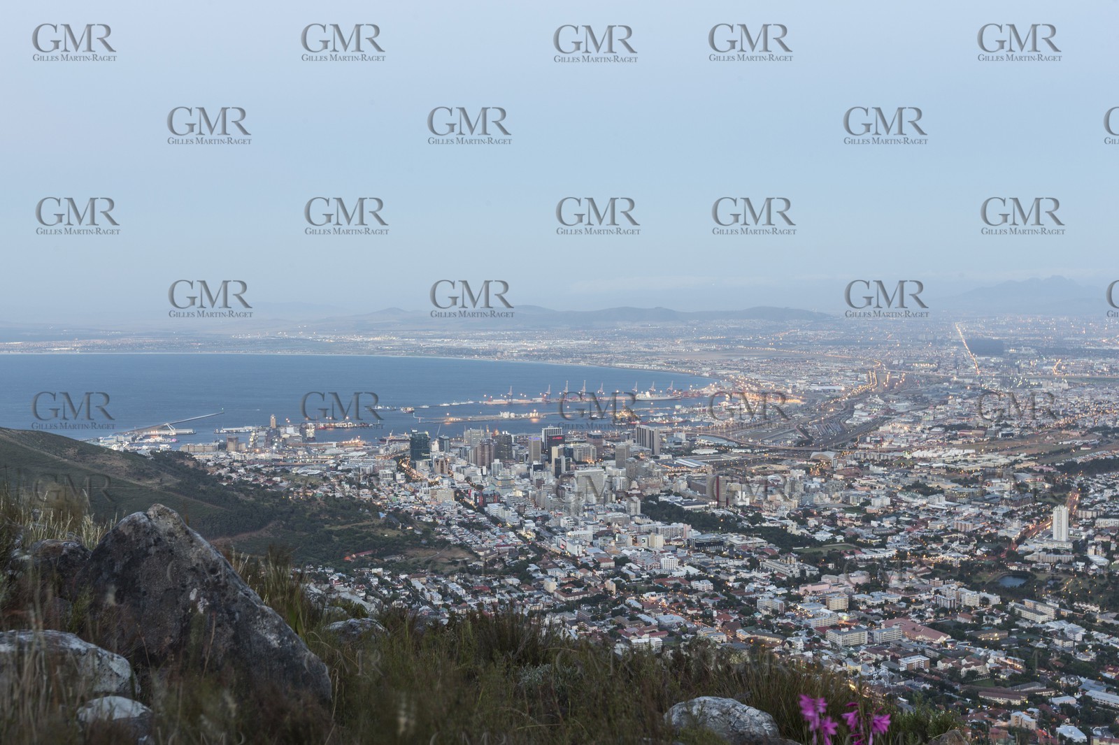 10 11 2014, Capetown (ZAF), Volvo Ocean Race 2014-15, Team Alvimedica