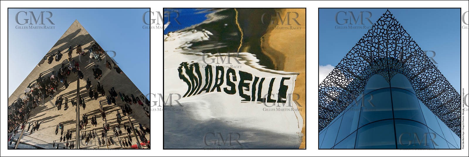 Product: in house made quality print on 8 ultrachome colors Epson ink Jet printer.Available sizes: . 20x 60 cm. 33 x 95 cm. 52 x 150 cmAvailable papers:  . Standard 250 gr glossy paper print, black streak, white margin, no signature . Top quality glossy 290 gr. paper, black streak, white margin, checked and signed by the author . Fine Art print (signed, numbered, stamped, registered) on demand . Other supports (Canvas, Acrylic, Metal) on demandPackaging: cylindric reinforced tubeShipping options: regular mail or Shipping companyClick on the basket icon to select your options and start the online ordering process Produit : Tirage photo réalisé par nos soins sur imprimante jet d'encre professionnelle Epson à partir de 8 encres ultrachrome inaltérables (label Digigraphie).Formats au choix : . . 20 x 60 cm . 33 x 95 cm . 52 x 150 cmChoix des papiers : . Papier standard brillant 250 gr., filet noir, marge blanche, tirage non signé . Papier haut de gamme satiné 290 gr. filet noir, marge blanche, tirage vérifié et signé par l'auteur. . Tirages d'art (Digigraphies) signées, numérotées, tamponnées, enregistrées sur demande . Autres supports (canvas, acrylique, dibond) sur demandeConditionnement : tube cylindrique renforcé.Options pour l'expédition :  . Colissimo + dépôt boîte aux lettres (France uniquement) . Colissimo avec signature à réception . Transporteur express (2 jours ouvrés) avec signature à réceptionCliquez sur caddie pour sélectionner votre formule et démarrer la procédure de commande en ligne Product: in house made quality print on 8 ultrachome colors Epson ink Jet printer.Available sizes: . 50 x 100 cm. 100 x 200 cmAvailable papers:  . Standard 250 gr glossy paper print, black streak, white margin, no signature . Top quality glossy 290 gr. paper, black streak, white margin, checked and signed by the author . Fine Art print (signed, numbered, stamped, registered) on demand . Other supports (Canvas, Acrylic, Metal) on demandPackaging: cylindric reinforced tubeShipping options: regular mail or Shipping companyClick on the basket icon to select your options and start the online ordering process Product: in house made quality print on 8 ultrachome colors Epson ink Jet printer.Available sizes: . 20x 60 cm. 33 x 95 cm. 52 x 150 cmAvailable papers:  . Standard 250 gr glossy paper print, black streak, white margin, no signature . Top quality glossy 290 gr. paper, black streak, white margin, checked and signed by the author . Fine Art print (signed, numbered, stamped, registered) on demand . Other supports (Canvas, Acrylic, Metal) on demandPackaging: cylindric reinforced tubeShipping options: regular mail or Shipping companyClick on the basket icon to select your options and start the online ordering process Produit : Tirage photo réalisé par nos soins sur imprimante jet d'encre professionnelle Epson à partir de 8 encres ultrachrome inaltérables (label Digigraphie).Formats au choix : . . 20 x 60 cm . 33 x 95 cm . 52 x 150 cmChoix des papiers : . Papier standard brillant 250 gr., filet noir, marge blanche, tirage non signé . Papier haut de gamme satiné 290 gr. filet noir, marge blanche, tirage vérifié et signé par l'auteur. . Tirages d'art (Digigraphies) signées, numérotées, tamponnées, enregistrées sur demande . Autres supports (canvas, acrylique, dibond) sur demandeConditionnement : tube cylindrique renforcé.Options pour l'expédition :  . Colissimo + dépôt boîte aux lettres (France uniquement) . Colissimo avec signature à réception . Transporteur express (2 jours ouvrés) avec signature à réceptionCliquez sur caddie pour sélectionner votre formule et démarrer la procédure de commande en ligne Product: in house made quality print on 8 ultrachome colors Epson ink Jet printer.Available sizes: . 50 x 100 cm. 100 x 200 cmAvailable papers:  . Standard 250 gr glossy paper print, black streak, white margin, no signature . Top quality glossy 290 gr. paper, black streak, white margin, checked and signed by the author . Fine Art print (signed, numbered, stamped, registered) on demand . Other supports (Canvas, Acrylic, Metal) on demandPackaging: cylindric reinforced tubeShipping options: regular mail or Shipping companyClick on the basket icon to select your options and start the online ordering process