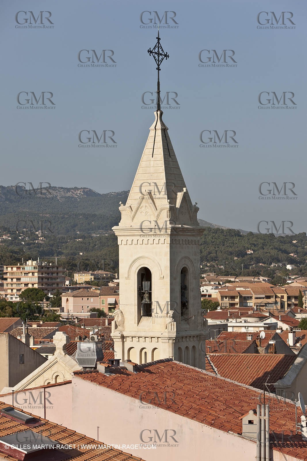 22 07 2009 - Sanary sur mer (FRA,83)