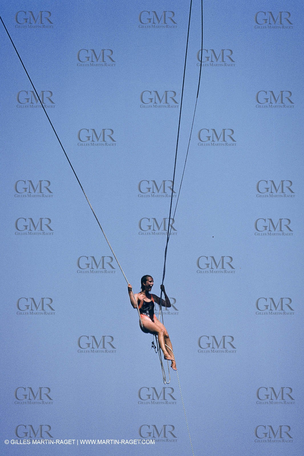 Sailing, cruising, people, woman onboard