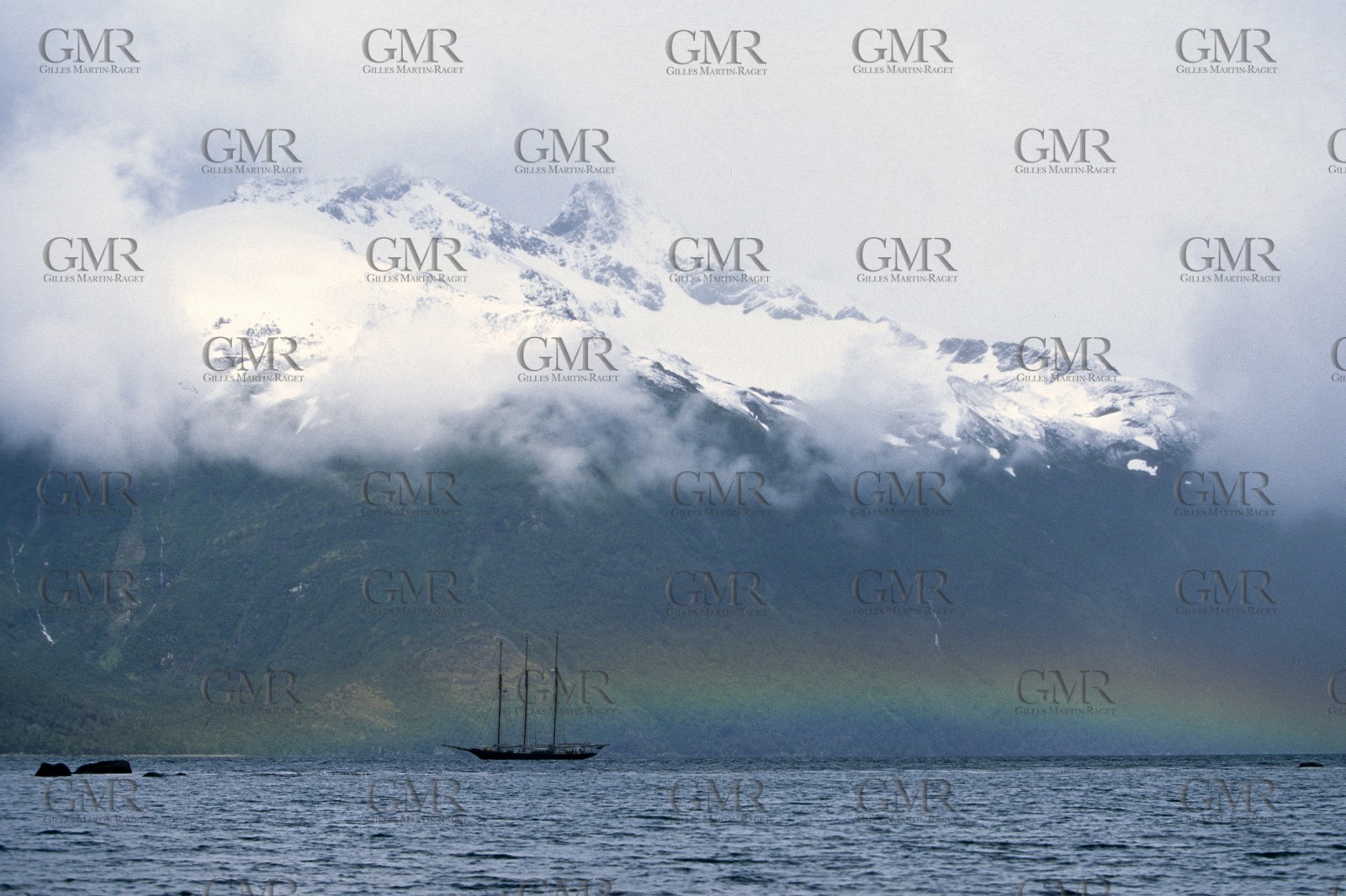 GMR_000184.jpg