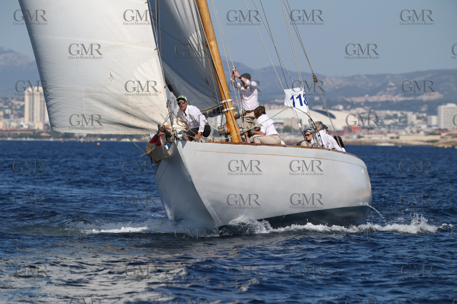 GMR_JurisCup25_1119.jpg