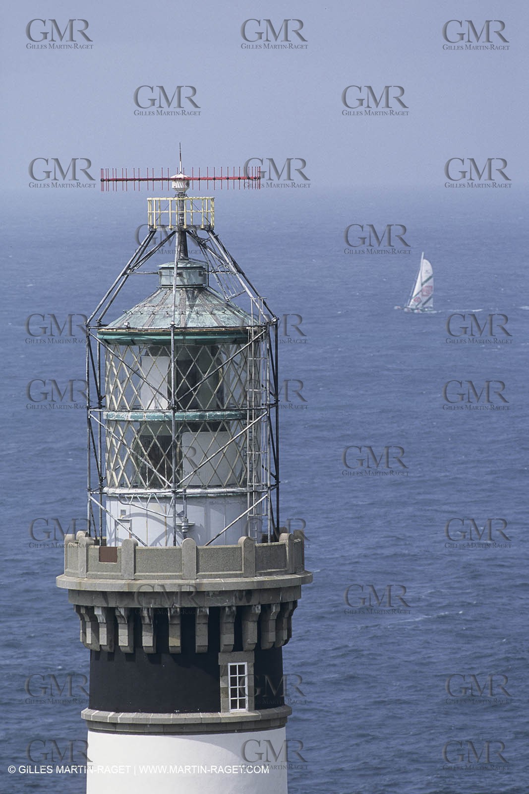 Phres, balises, semaphores, lighthouses, semaphoruses,