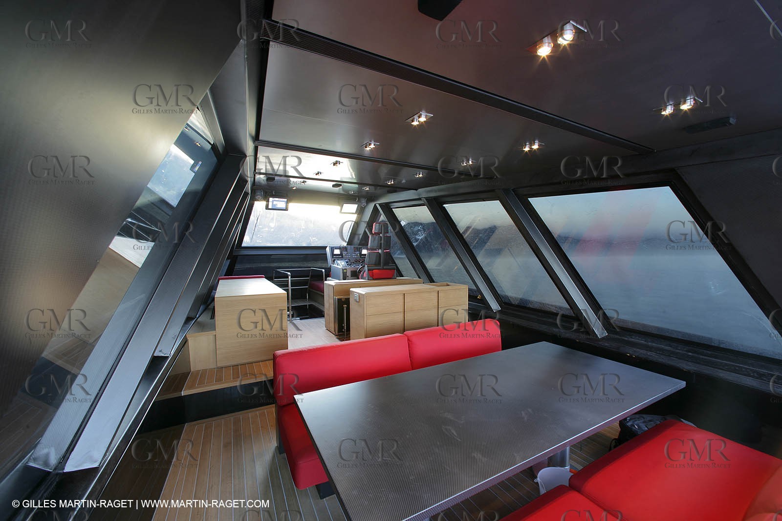 Power Yachts - Wally Yachts - Wally Power 70.2