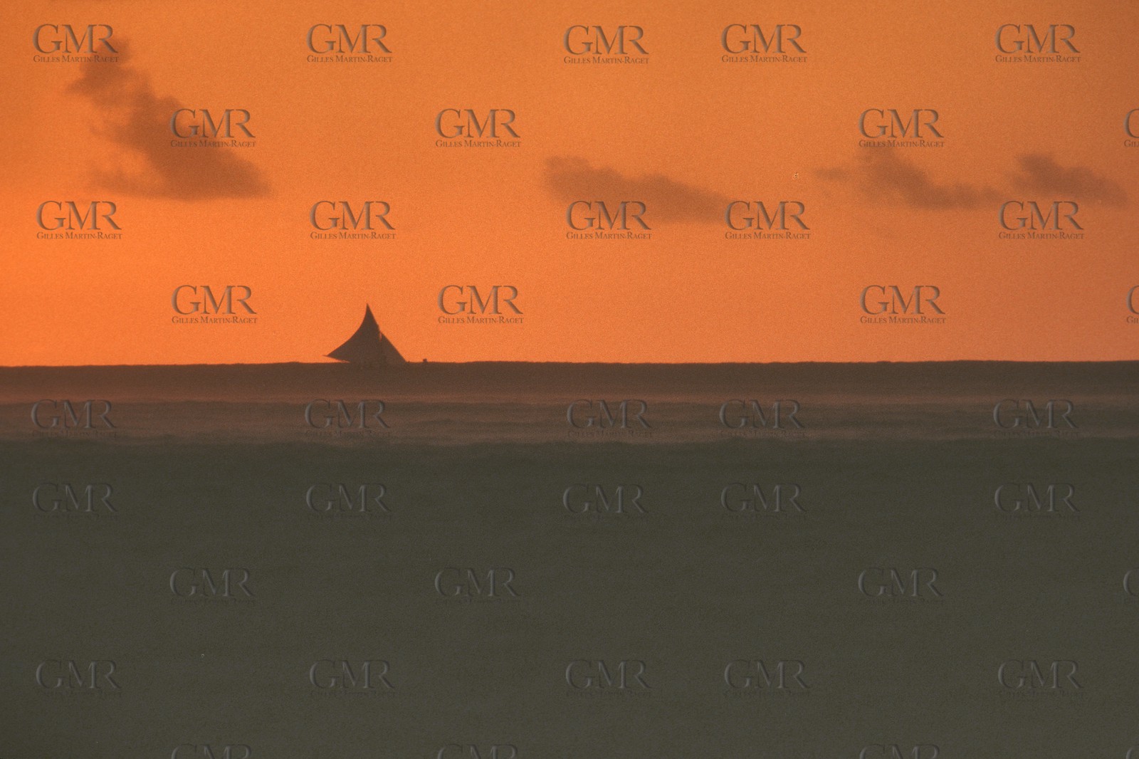 Martinique - Caribbean