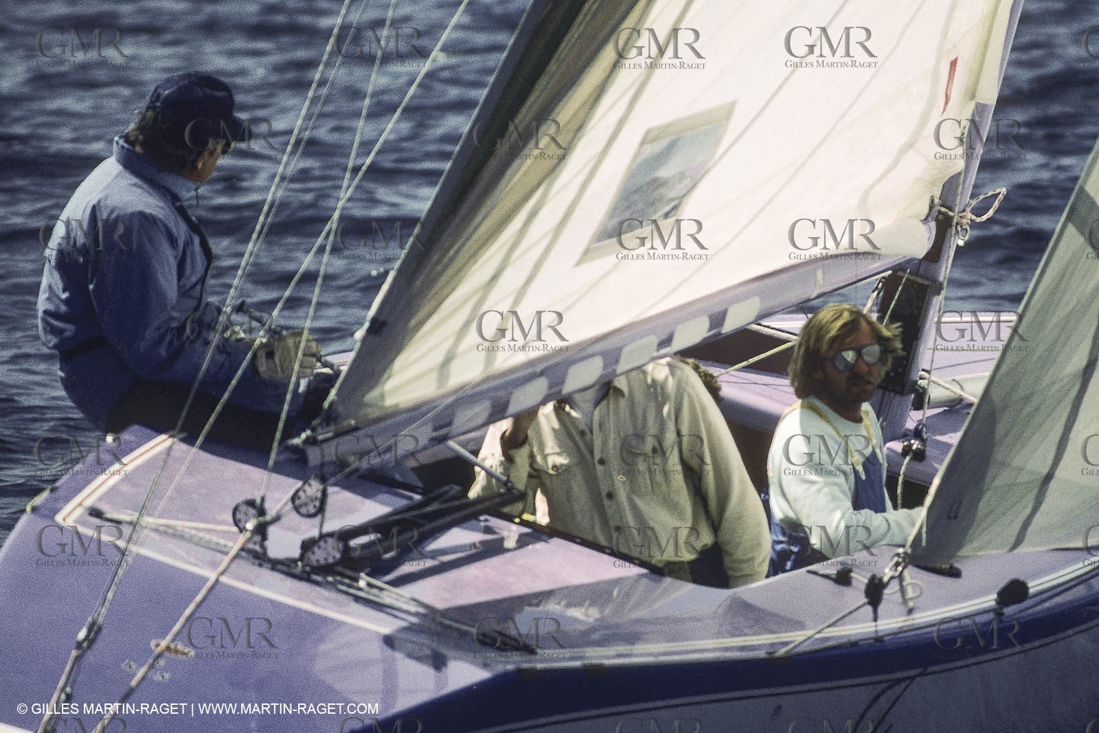 ScanNOV0141362.JPG