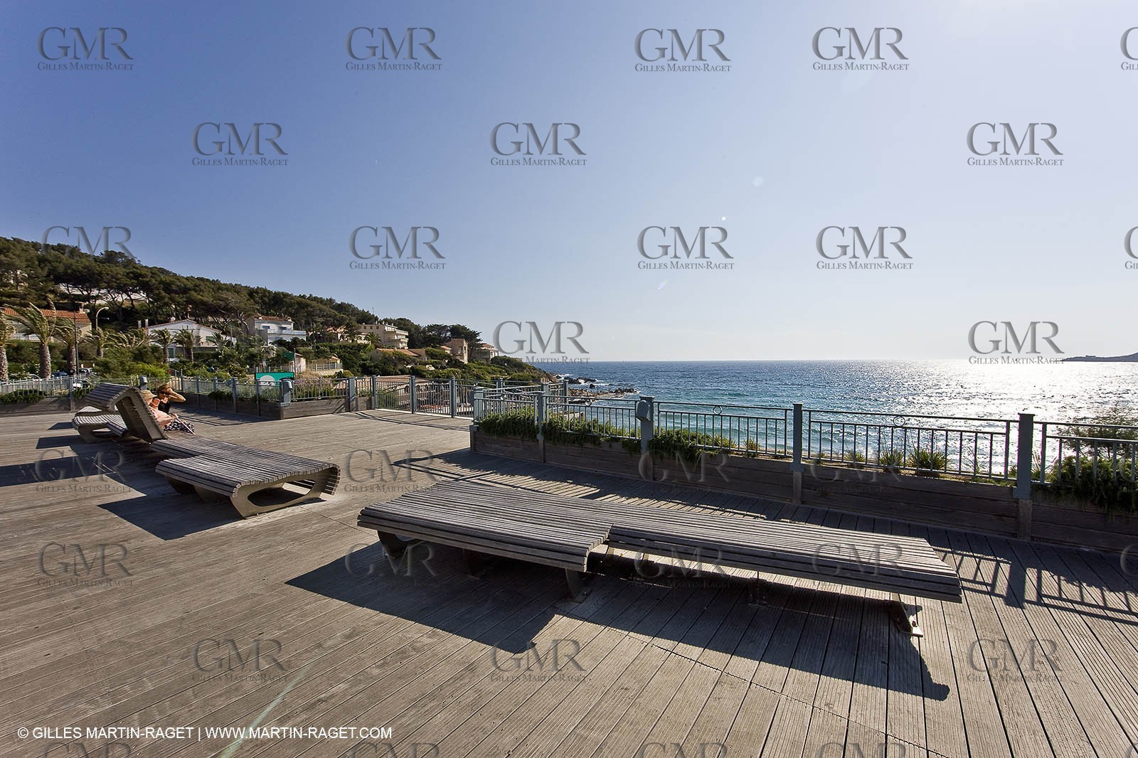 26 06 09 - Sanary sur mer (FRA,83)