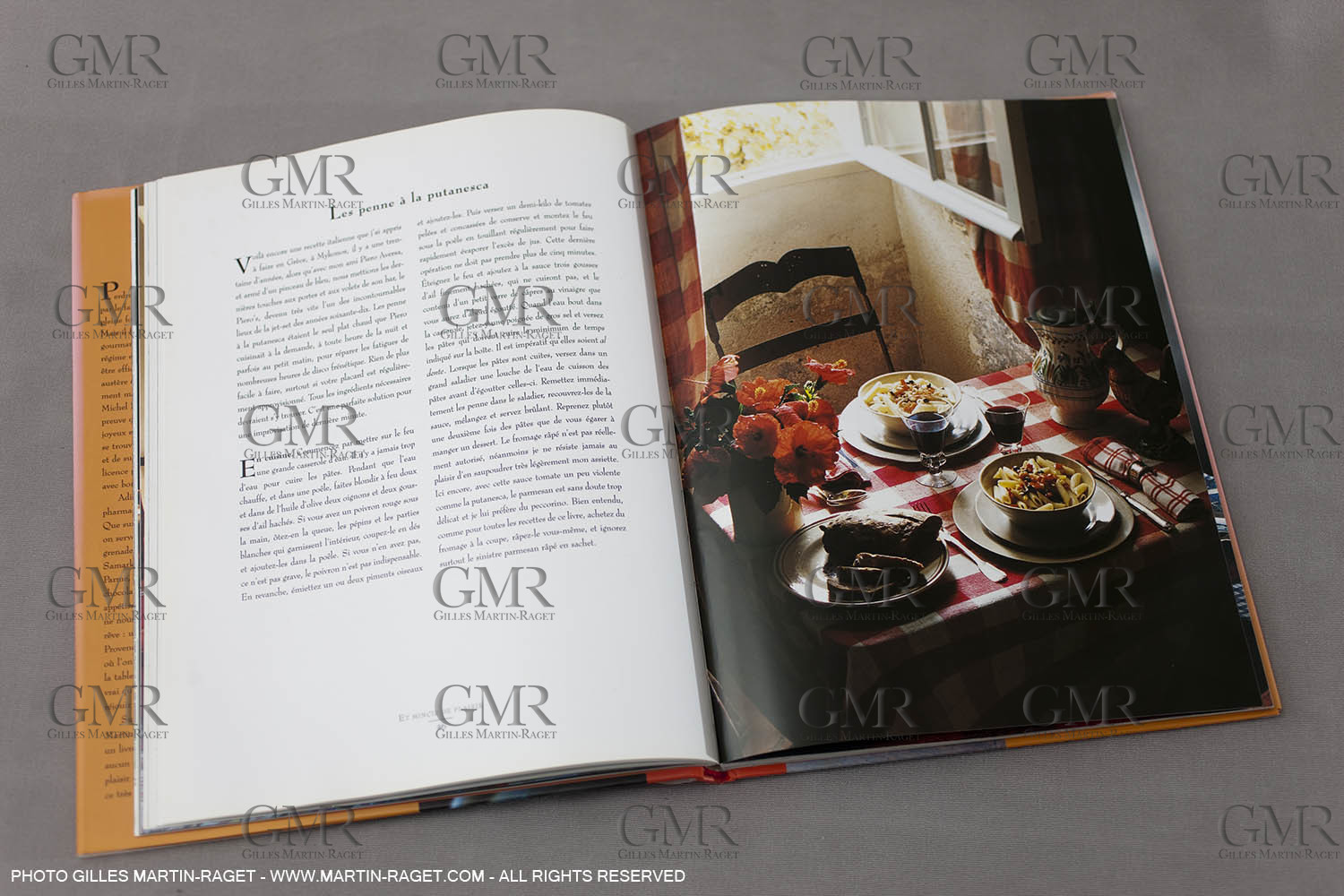 GMRBook_0955.jpg
