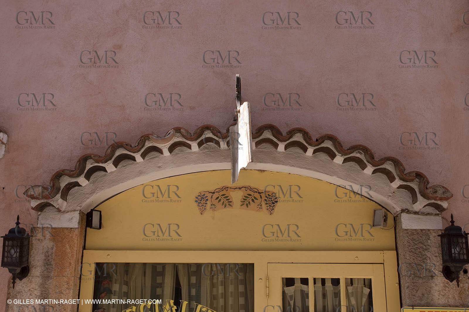 28. 07 2009 - Sanary sur mer (FRA,83)