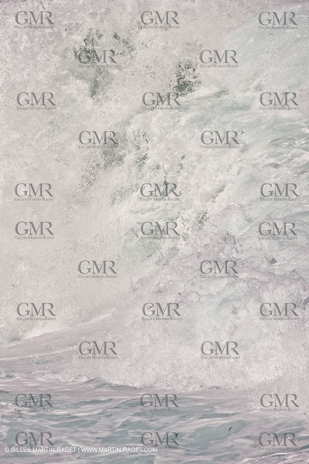 27 08 2010 - Minorque (ESP) - Mo2010 Minorque Classique - Cap de Favaritx (East coast)