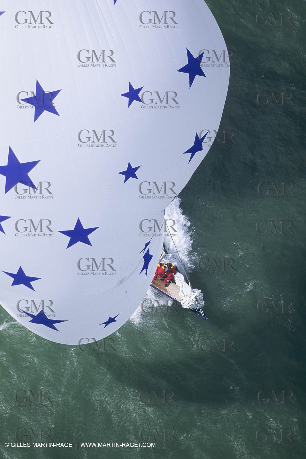 Sailing, Classic Yachts, J Class, ndeavour