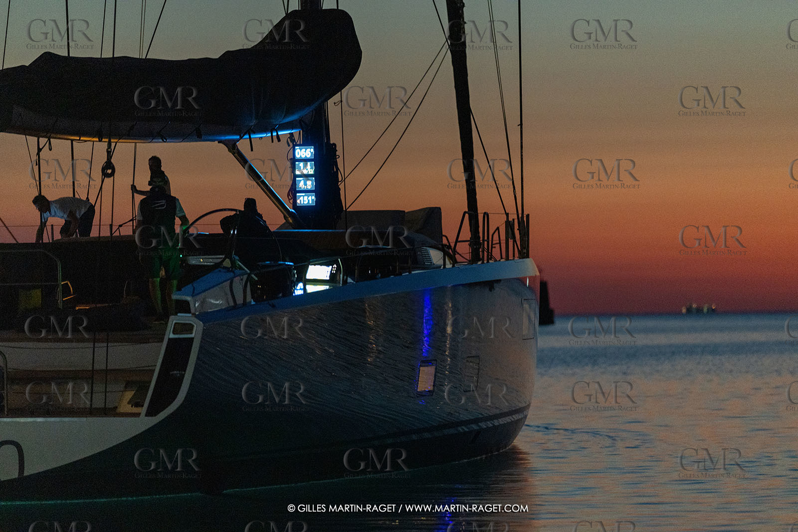 07 08 2025, Porto Cervo (ITA), Wally Yachts, Wallywind 110  2