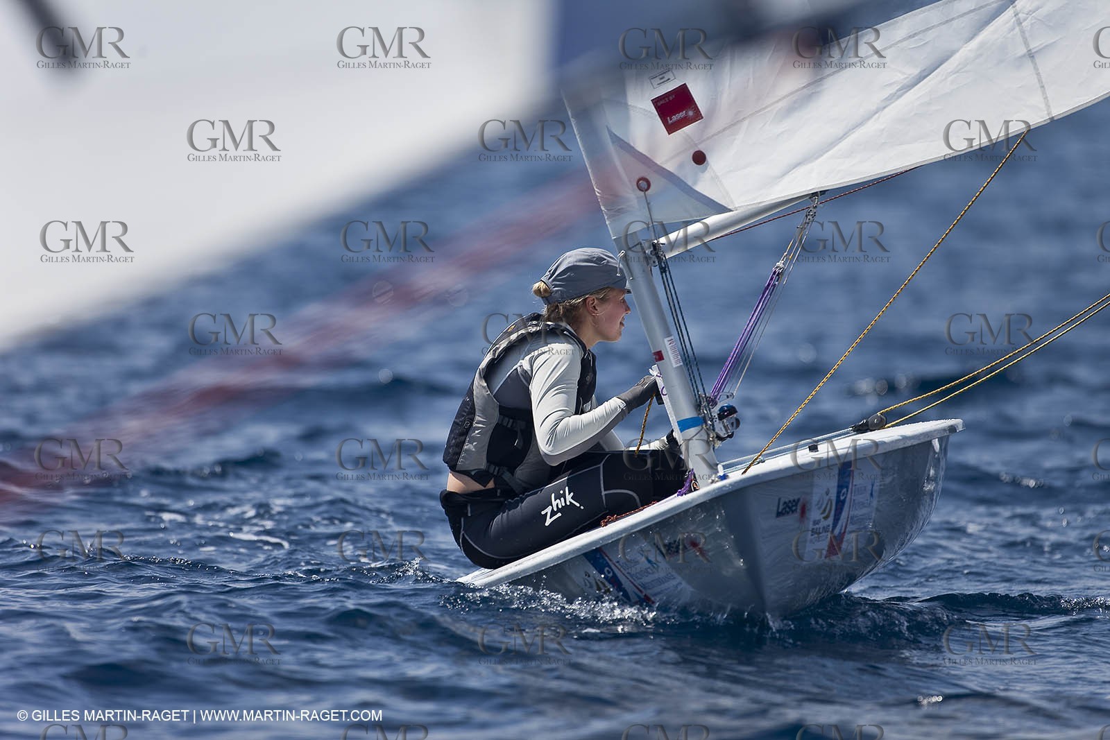 26-04-10 - Hyeres (FRA,83) - SOF 2010 - SHEIDTH Gintare