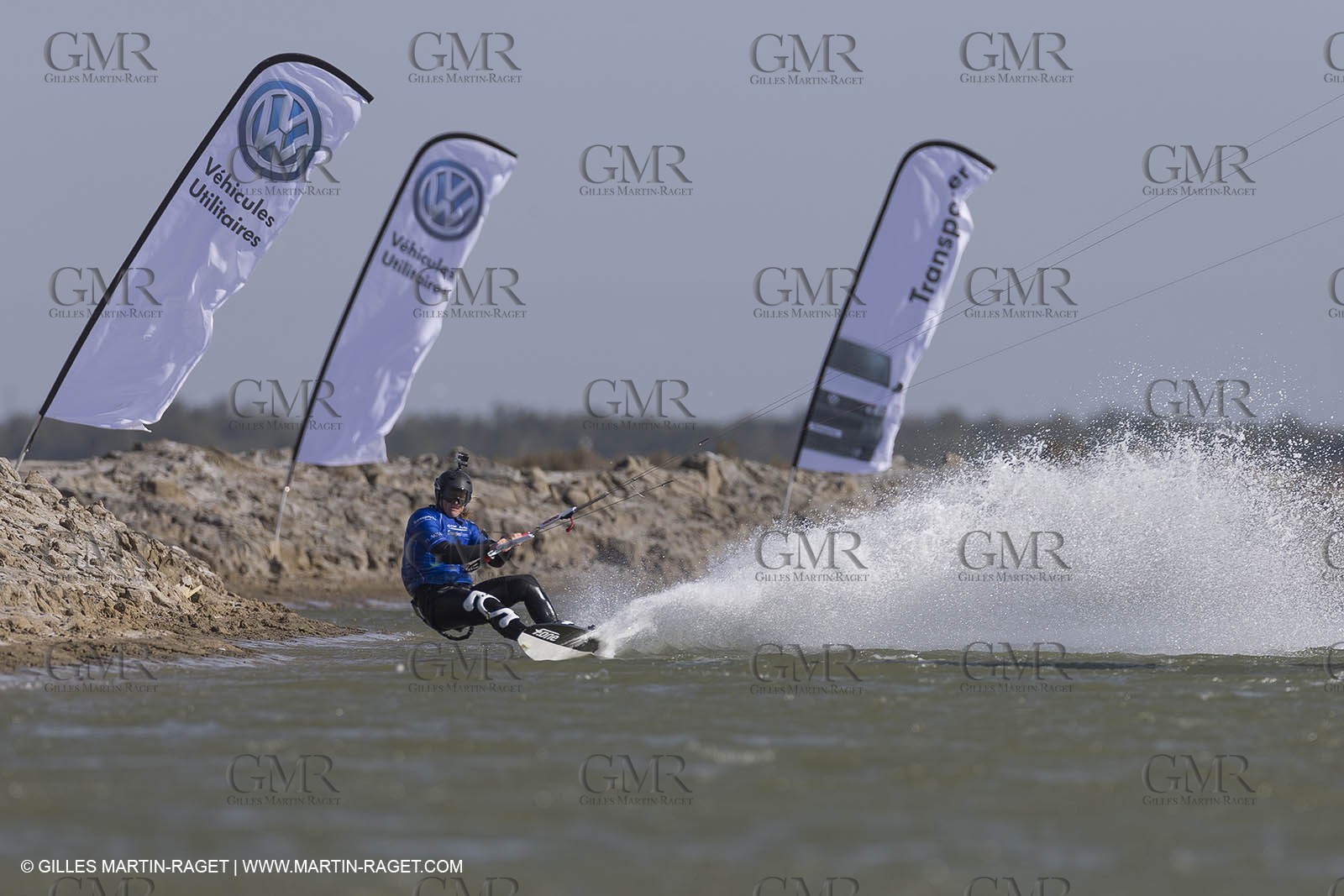 23 10 2014, Salins de Giraud (FRA,13), Salt & Speed 2014, Alexandre Caizergues