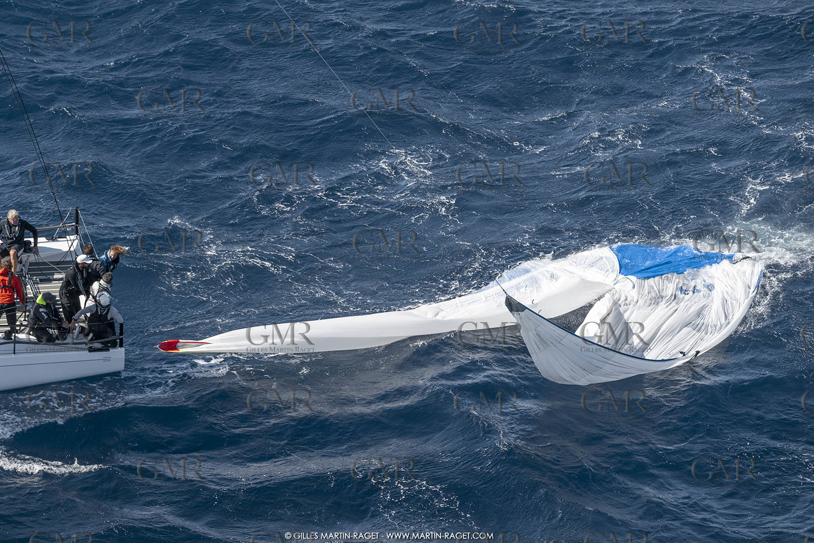GMR_VST22_D8_8635.jpg