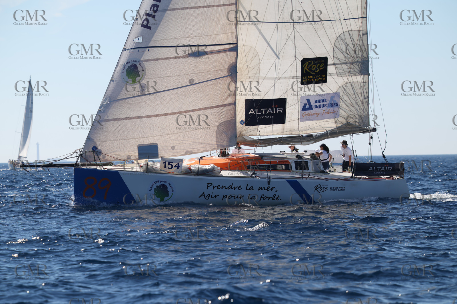 GMR_JurisCup25_0882.jpg