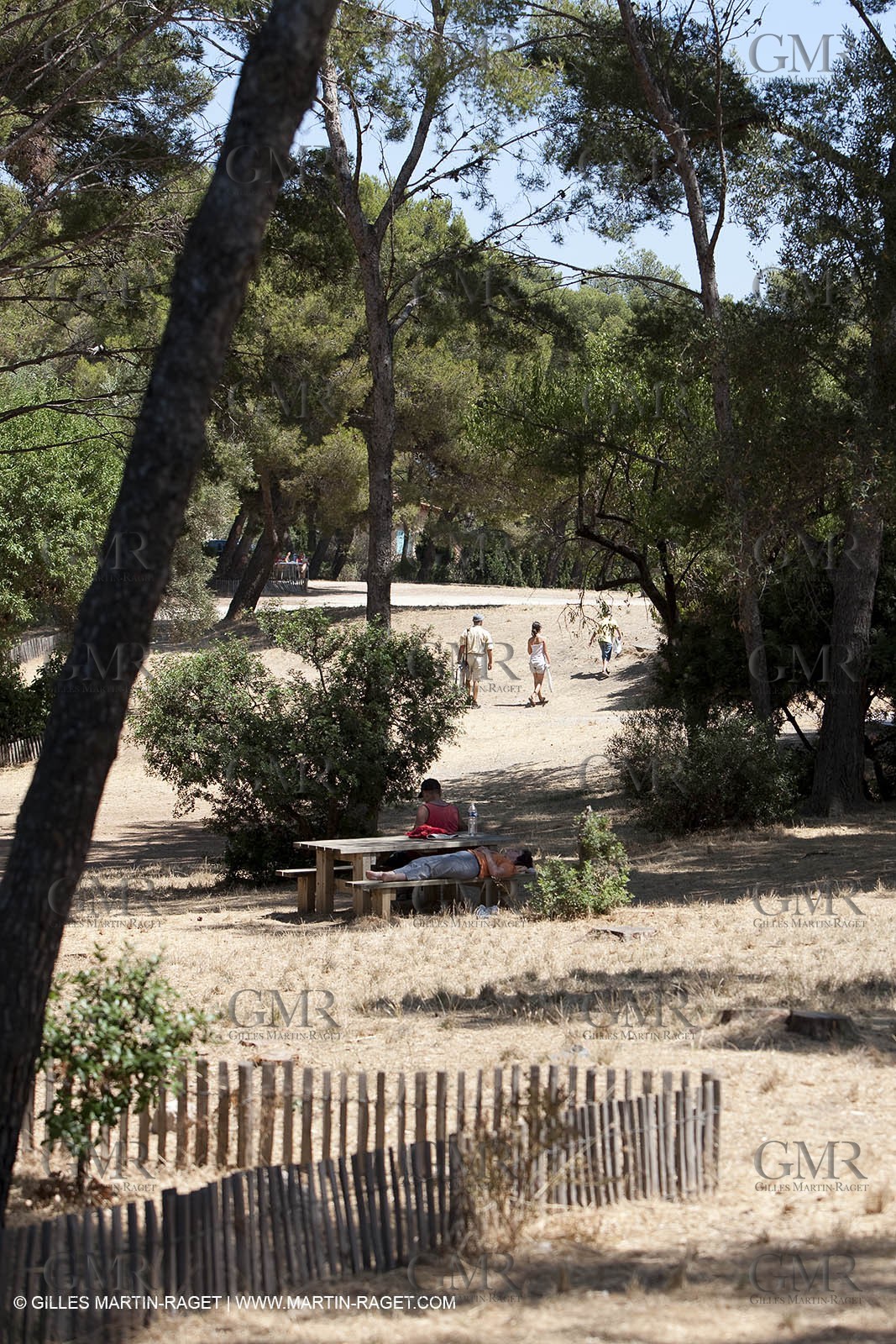 28. 07 2009 - Sanary sur mer (FRA,83)