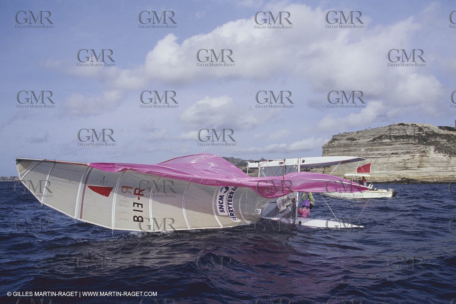 Sailing, Dinghies, catamran, free sailing, raids