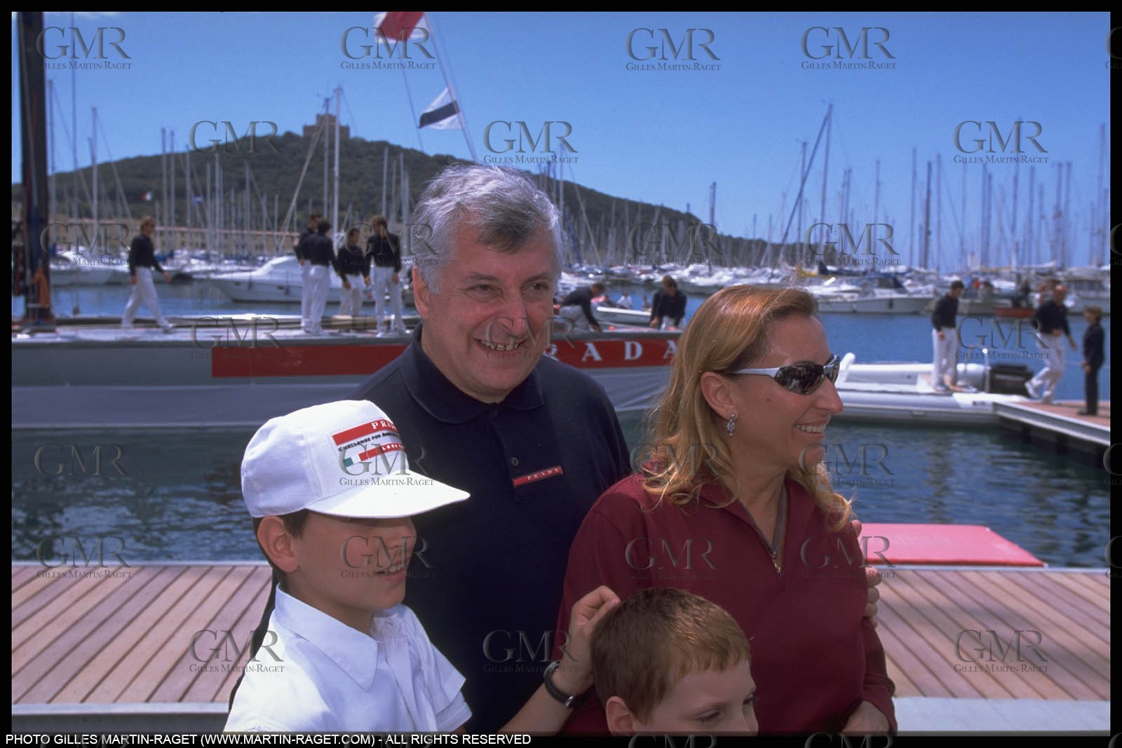 BertelliPatrizio1999.jpg