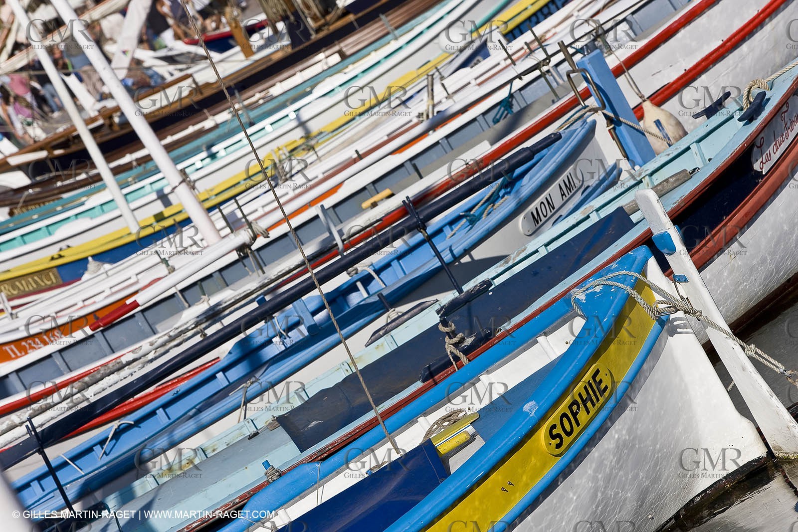 26 06 09 - Sanary sur mer (FRA,83)