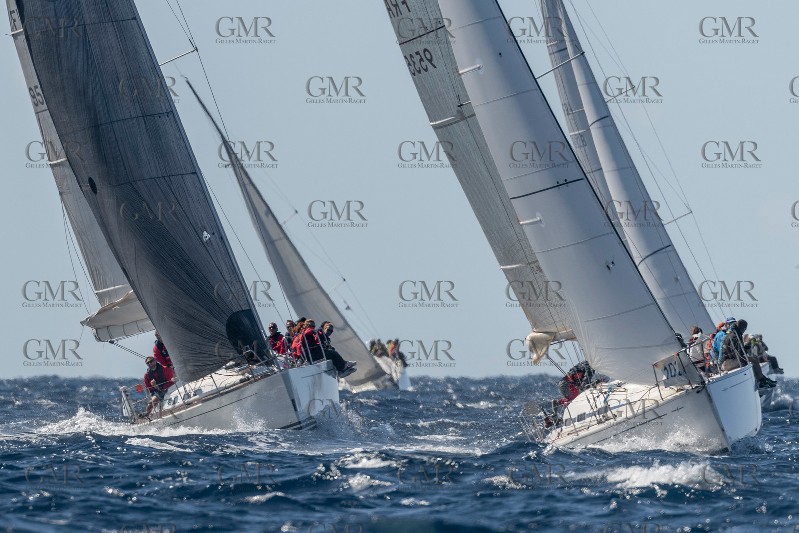 JURCUP21D3_0073.jpg