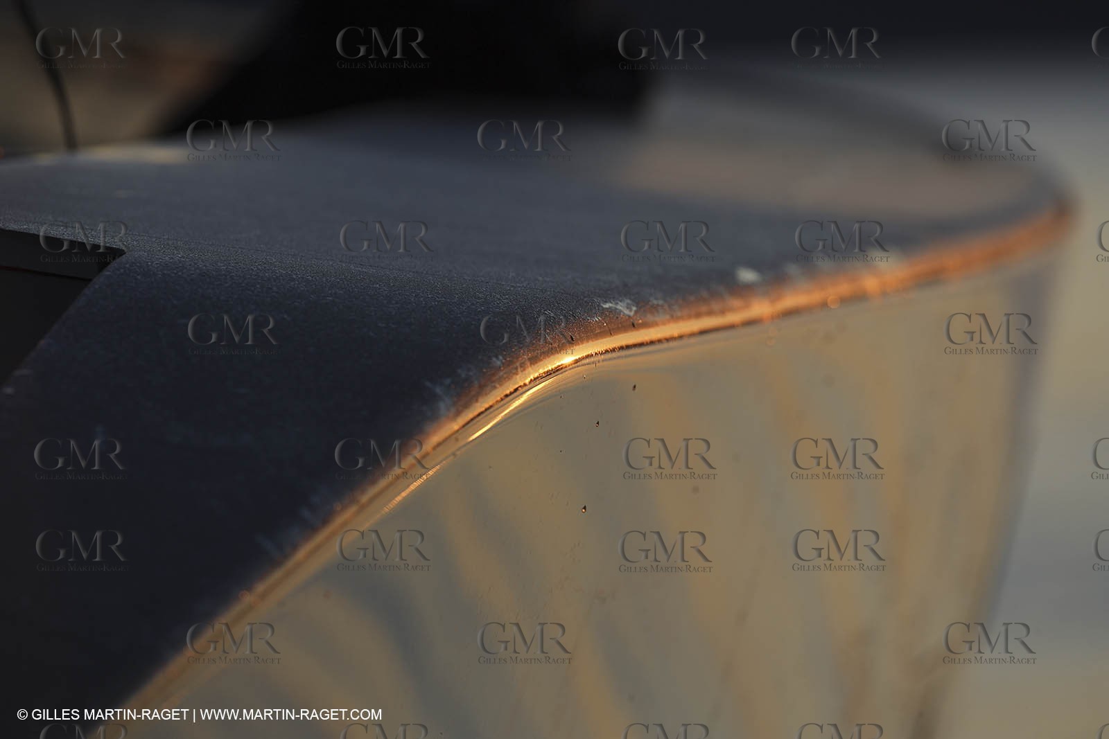 Superyachts - Wally Yachts - Wally 143 - Esense - Shot in Kornati Islands - September 1st-3rd 2006