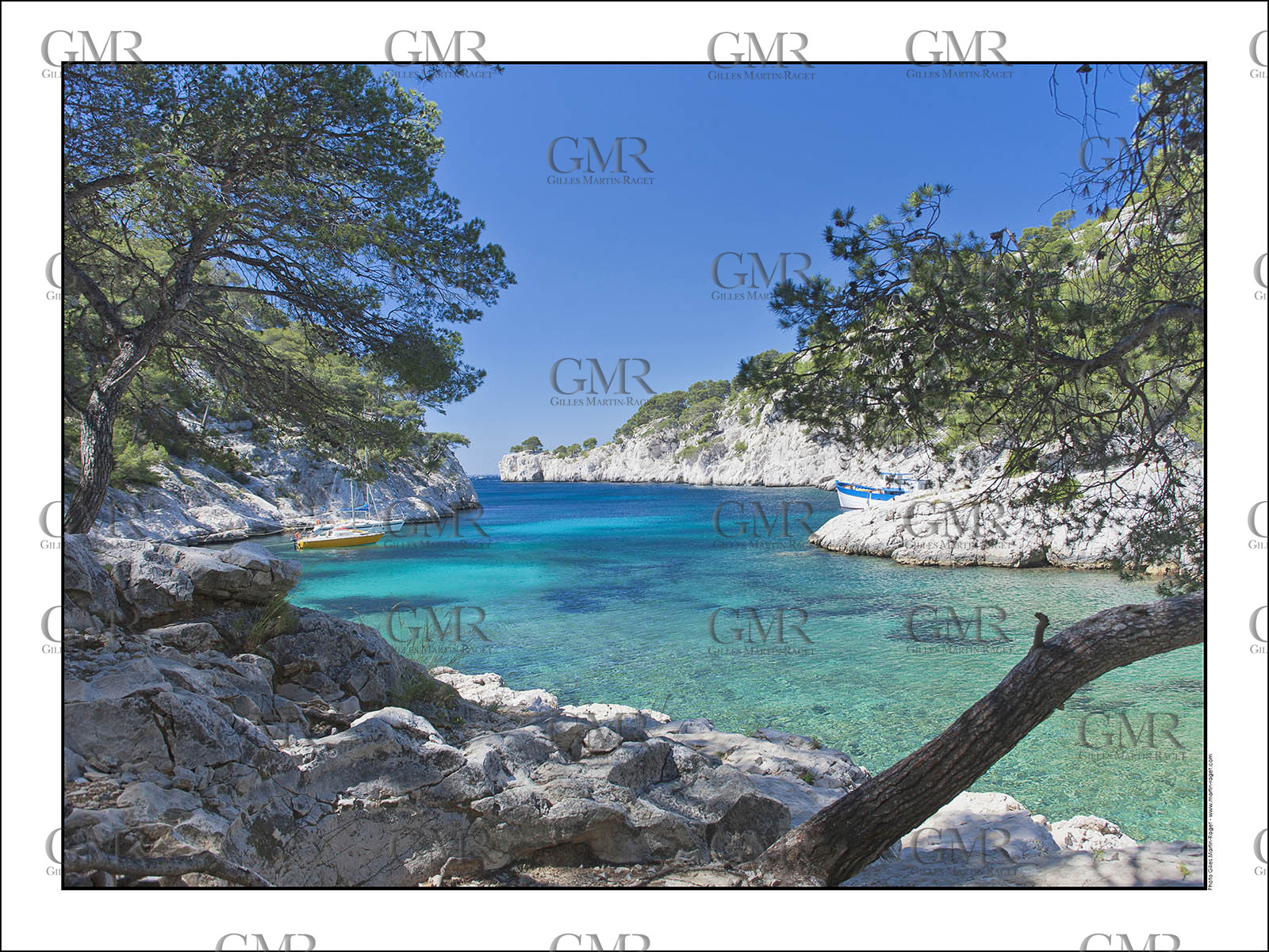 Product: in house made quality print on 8 ultrachome colors Epson ink Jet printer.Available sizes: . 30x40 cm. 50x70 cm. 80x120 cmAvailable papers: . Standard 250 gr glossy paper print, black streak, white margin, no signature. Top quality glossy 290 gr. paper, black streak, white margin, checked and signed by the author. Fine Art print (signed, numbered, stamped, registered) on demand. Other supports (Canvas, Acrylic, Metal) on demandPackaging: cylindric reinforced tubeShipping options: regular mail or Shipping companyClick on the basket icon to select your options and start the online ordering process